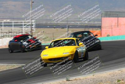 media/Jun-22-2024-Extreme Speed (Sat) [[ca2808de24]]/Grey Gold/Morning Session/